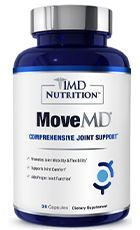 MoveMD