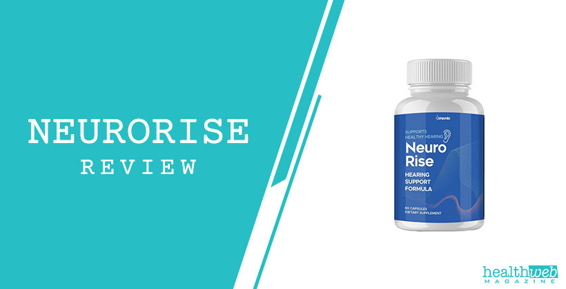 NeuroRise