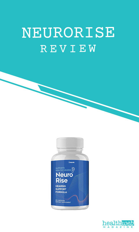 NeuroRise