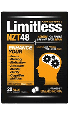 NZT-48