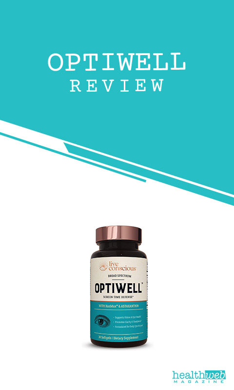 OptiWell