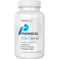 Phenocal