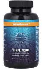 Primal Vision Sm
