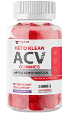 Pure Fuel Keto Gummies Review – Keto-Friendly Supplement Bottle