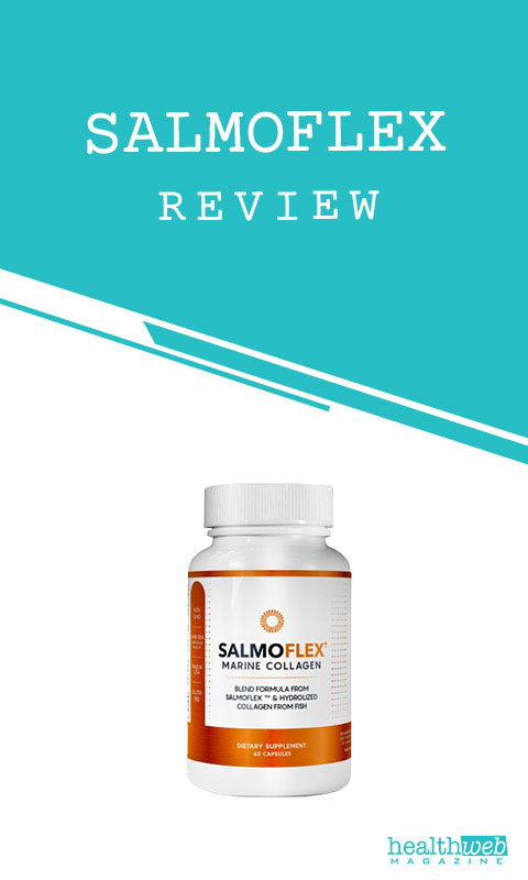 Salmoflex