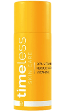 Timeless Vitamin C