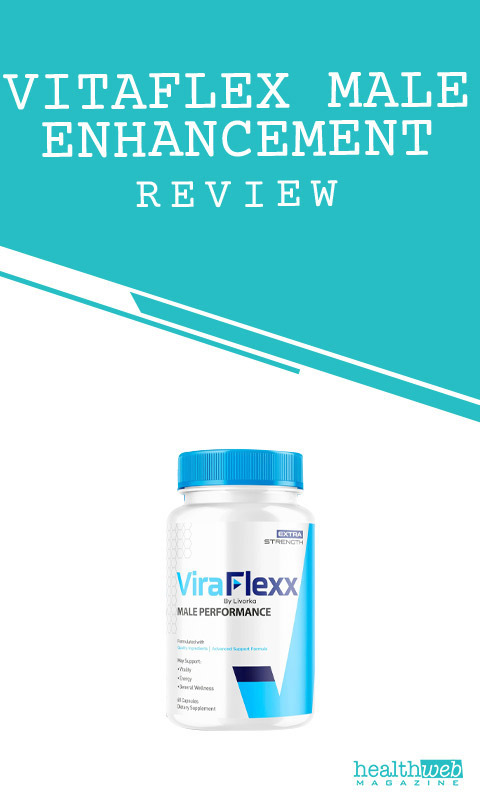 Vitaflex