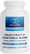 2-EquiLife-Daily-Fruit-and-Vegetable-Blend-1