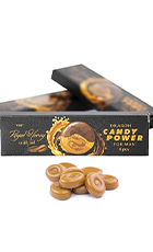 Dragon Candy Power