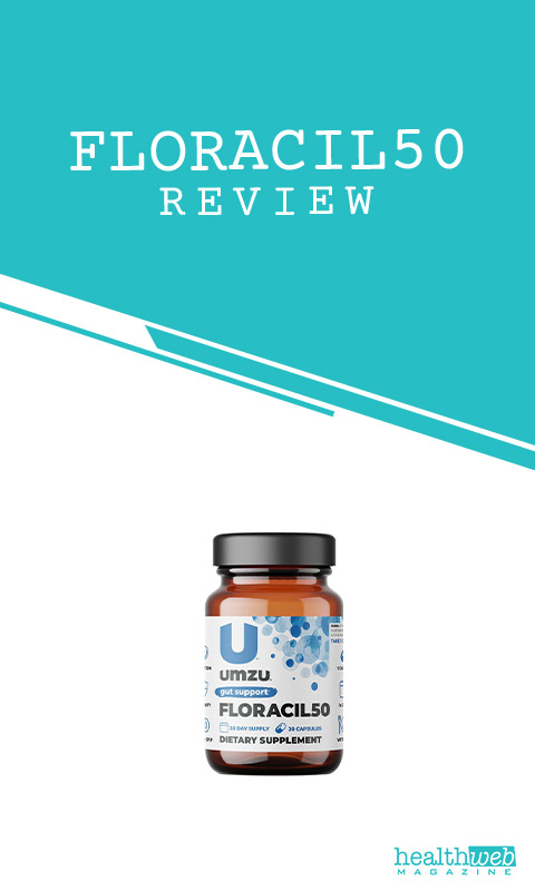 Floracil50