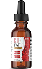 GlucoPath Review