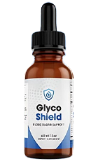 GlycoShield review