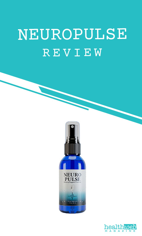 Neuropulse review