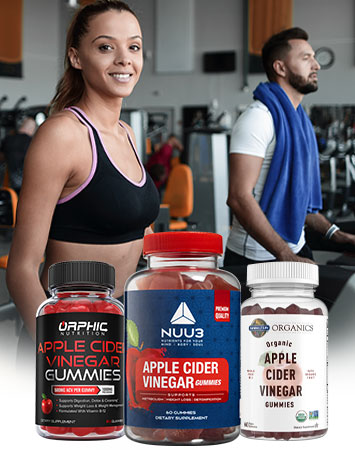 Nuu3-ACV-Generic-page-M