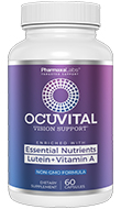Ocuvital-h-190