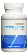 Oxycollasyn-small