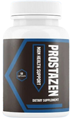 Prostazen