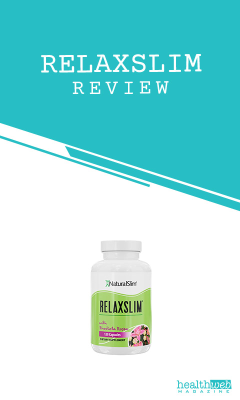 RelaxSlim