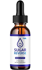 Sugar Reverse Review – Support Healthy Blood Sugar Levels Naturally