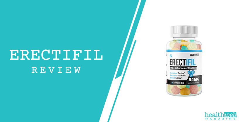 Erectifil