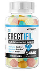 Erectifil
