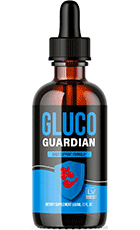 Gluco Guardian