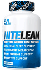 NiteLean