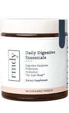 Rmdy Digestive Essentials