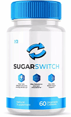 SugarSwitch