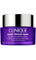 Clinique Smart Clinical Repair Cream