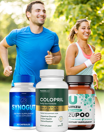 ColoPril