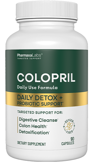 Colopril