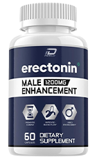Erectonin Review