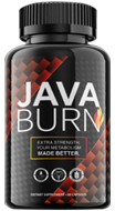 JAVA BURN Extra Strength