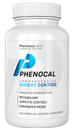 Phenocal (2)