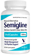 Semigline