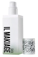 Skin Il Makiage