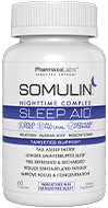 Somulin-h-190
