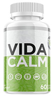 VidaCalm