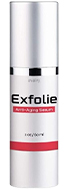 exfolic-h-190