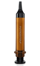 Introstem Syringe