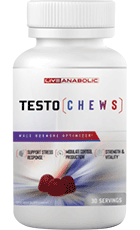 TestoChews