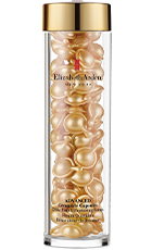 Elizabeth Arden Serum Review – Anti-Aging Face Serum Bottle