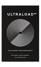 UltraLoad Review – Natural Semen Volume Enhancer by Performance Naturals