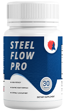 Steel Flow Pro Bottle – Steel Flow Pro Review