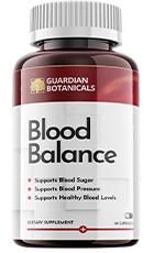 Blood Balance Advanced Review – Supplement for Healthy Blood Sugar and Pressure