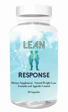 Lean Response