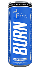 Limu Lean Burn Review – Weight Management & Energy Supplement