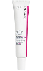 StriVectin-SD Eye Cream Review – Anti-Wrinkle & Puffiness Care