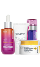 Strivectin Review – Anti-Aging Skincare for Wrinkles & Fine Lines